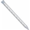 Loctite Miscelatore statico MC 10-24 (1 pz)