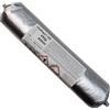 SikaPower 320 - 400 ml, grigio