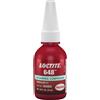 Loctite 648 - 10 ml fissaggio