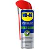 WD-40 Specialist detergente per contatti ad asciugatura rapida - 250 ml