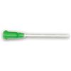 Loctite 97230 - ago dosatore PPF18 0,84 mm verde 50 pz