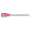 Loctite 97231 - ago dosatore PPF20 0,58 mm rosa 50 pz