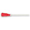 Loctite 97232 - ago dosatore PPF25 0,25 mm rosso 50 pz