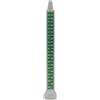 Arete Miscelatore statico NV MM-MCQ-08-24T per cartucce 2K da 200/400 ml