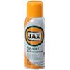 JAX Tef-Stef - lubrificante a film secco PTFE, 473 ml
