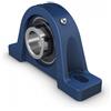 SKF UCPX13 unità di cuscinetto