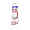 Loxeal 59-30 - 75 ml, sigillante in silicone, rosso