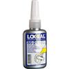Loxeal 85-21 - 50 ml, fissativo per giunti