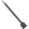 Loxeal MBQ 05-24L - miscelatore statico quadrato, 1:1, 2:1, 50 ml