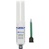 Loxeal METALOX - 25 ml, metallo liquido