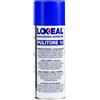 Loxeal Pulitore 10 - 400 ml detergente, spray