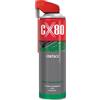 CX80 CONTACX spray detergente per elettronica - 500 ml
