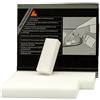 Sika Cleaner PCA - 168 pz
