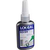 Loxeal 83-54 - 10 ml, bloccante per viti