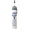 Loxeal 59-30 - 200 ml, sigillante in silicone, nero