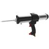 Loctite 983437 EQ HD14 2K - pistola ad aria per cartucce doppie da 200 ml
