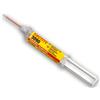 Loctite 3090 - 10 g, colla istantaneo