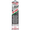 Teroson RB 4100 - 310 ml, per sigillare vetri