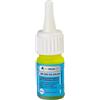 Auratech AR 190 CA COLOR - colorante fluorescente per colle istantanee, 10 g