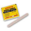 Loctite Double Bubble - 3 g, adesivo epossidico bicomponente