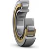 SKF NU 219 ECML/C3B20 cuscinetto a rulli