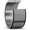 SKF IR 10X14X12 IS1 anello interno