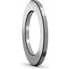 SKF WS 81109 anello di cuscinetto assiale per alberi
