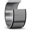 SKF IR 45X52X22 anello di cuscinetto