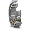 SKF 7220 BEGAM cuscinetto a sfere con contatto angolare