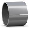 SKF PCM 040510 E/VB055 manicotto scorrevole, acciaio-PTFE
