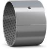 SKF PCM 283220 M manicotto scorrevole, acciaio-POM