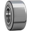 SKF PWTR 15.2RS puleggia di scorrimento