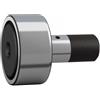 SKF KR 52 PPX puleggia di estrazione