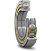 SKF QJ 216 N2MA/C4B20 cuscinetto a quattro punti