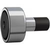 SKF KRV 16 PPX puleggia di rilevamento