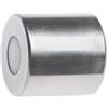 SKF RC-17X24 CD cuscinetto a rulli