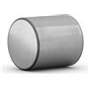 SKF RC-9X9 C cuscinetto a rulli