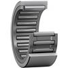 SKF RNAO 32X42X13 cuscinetto a rulli