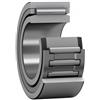SKF NAO 12X24X13 cuscinetto a rulli