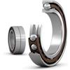 SKF 7220 ACD/P4ADGA cuscinetto a sfere con contatto angolare