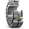 SKF 23084 CA/W33 cuscinetto a sfere