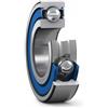 SKF W 6200-2RS1/VP311 cuscinetto a sfera in acciaio inossidabile