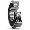SKF 6200-2RSHNR/C3GJN cuscinetto a sfera