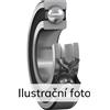 SKF BB1-3032 CA cuscinetto a sfere