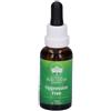 GREEN REMEDIES Australian Bush Flower Essences Oppression Free Rimedio Omeopatico 30ml