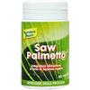 Natural Point Saw Palmetto Integratore Vie Urinarie 60 Capsule