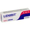 EG Lenirit Crema Dermatologica 0,5% Idrocortisone Acetato 20g
