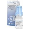 FIDIA FARMACEUTICI Edenorm Free Collirio Soluzione Oftalmica 10ml