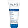Uriage Bariéderm Cica Gel Detergente Pelle Irritata 200 Ml