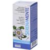 NAMED Phyto Garda Serenamente Gocce 40ml